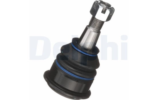 rotule TC6828 Delphi