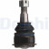 rotule TC6828 Delphi, Vignette 2