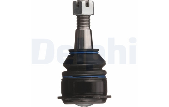 rotule TC6828 Delphi, Image 2