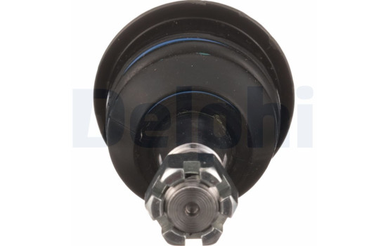 rotule TC6828 Delphi, Image 3