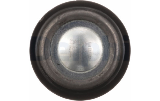rotule TC6828 Delphi, Image 4
