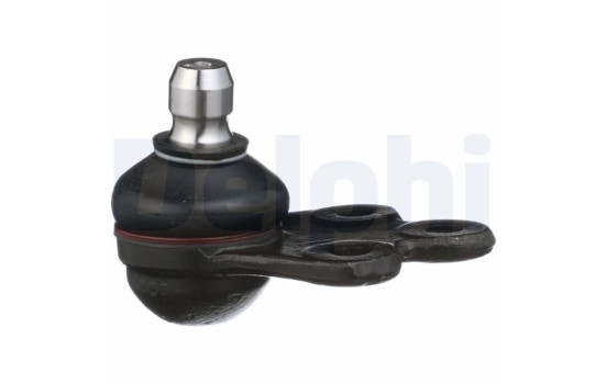 rotule TC8268 Delphi, Image 3
