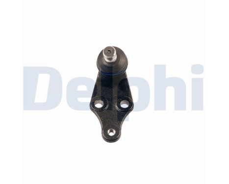 rotule TC8522 Delphi