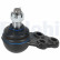 Rotule TC8543 Delphi