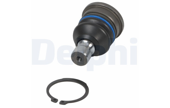 Rotule TC8549 Delphi