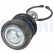 Rotule TC8549 Delphi, Vignette 3