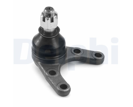 Rotule TC8565 Delphi