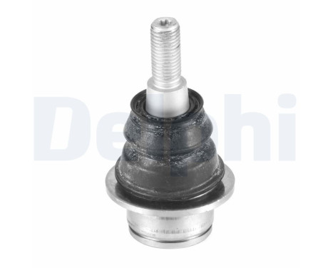 Rotule TC8635 Delphi