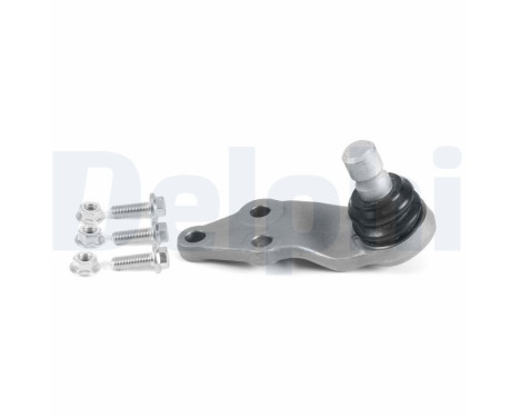 rotule TC8637 Delphi