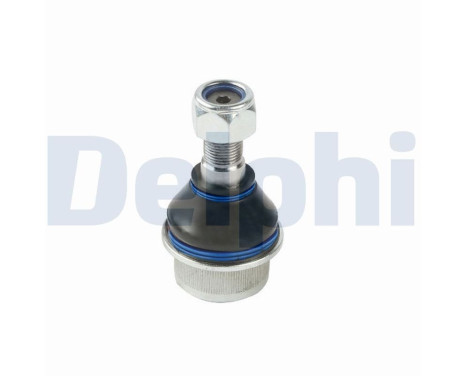 rotule TC8639 Delphi