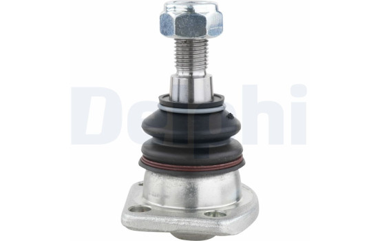 rotule TC936 Delphi, Image 5