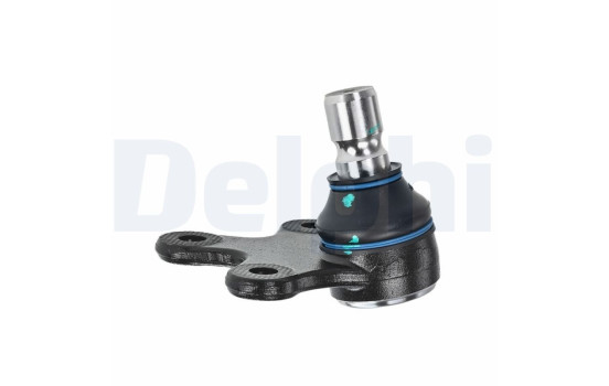 Rotule TC9732 Delphi