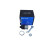 Rotule, Vignette 3