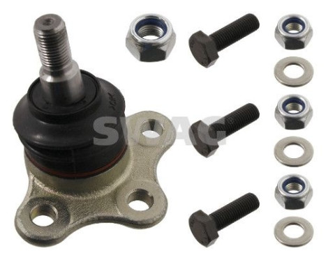 rotule