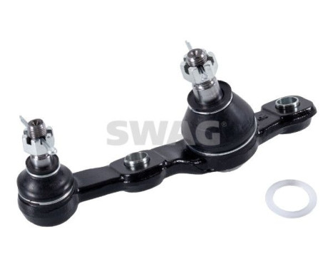 Rotule