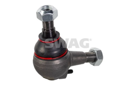 Rotule