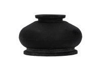 Womi W668 Cache rotule 10,5x24x19mm G10,5