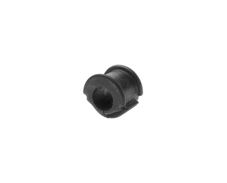 Suspension, stabilisateur 14146 FEBI