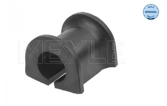 Suspension, stabilisateur MEYLE-ORIGINAL Quality