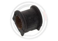 bague de palier, stabilisateur 272209 ABS