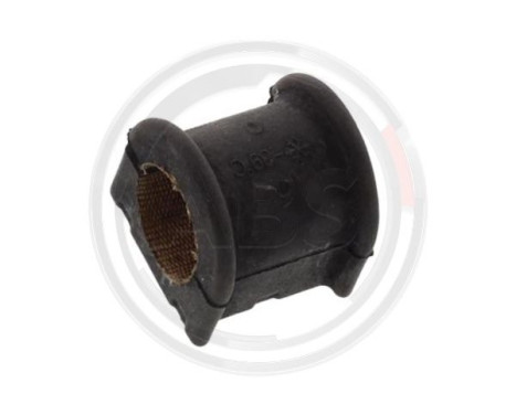 bague de palier, stabilisateur 272209 ABS