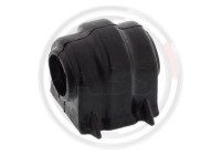 bague de palier, stabilisateur 272211 ABS