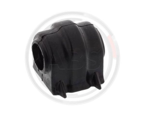 bague de palier, stabilisateur 272211 ABS