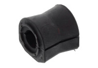 bague de palier, stabilisateur 272215 ABS