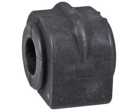 bague de palier, stabilisateur 274094 ABS