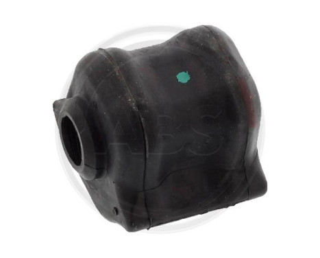 bague de palier, stabilisateur 274096 ABS