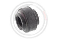 bague de palier, stabilisateur 274097 ABS