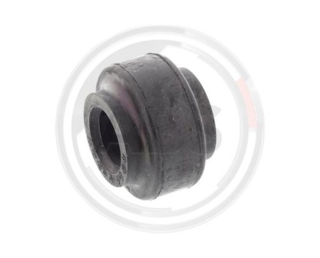 bague de palier, stabilisateur 274097 ABS