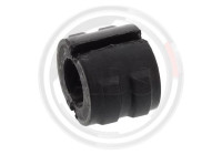 bague de palier, stabilisateur 274099 ABS
