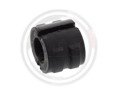 bague de palier, stabilisateur 274099 ABS