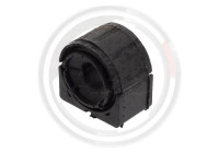 bague de palier, stabilisateur 274105 ABS