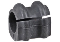 bague de palier, stabilisateur 274106 ABS