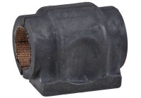 bague de palier, stabilisateur 274109 ABS