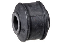 bague de palier, stabilisateur 274110 ABS