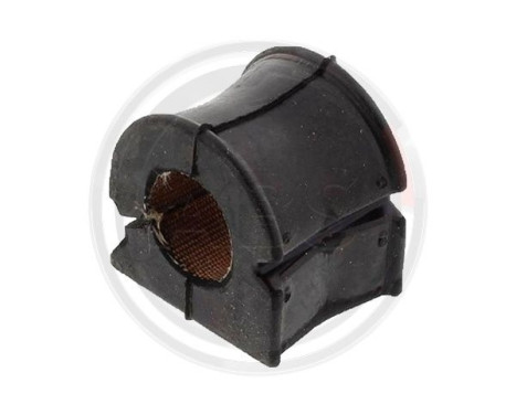 bague de palier, stabilisateur 274166 ABS