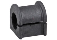 bague de palier, stabilisateur 274201 ABS