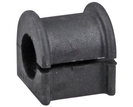 bague de palier, stabilisateur 274201 ABS