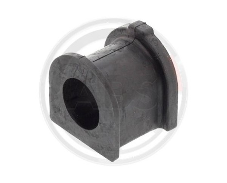 bague de palier, stabilisateur 274203 ABS