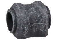 bague de palier, stabilisateur 274204 ABS
