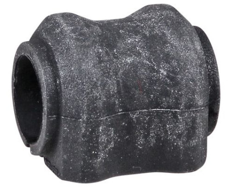 bague de palier, stabilisateur 274204 ABS