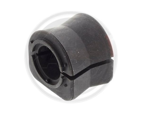 bague de palier, stabilisateur 274206 ABS