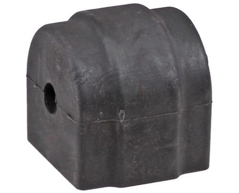 bague de palier, stabilisateur 274234 ABS