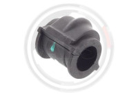 bague de palier, stabilisateur 274254 ABS