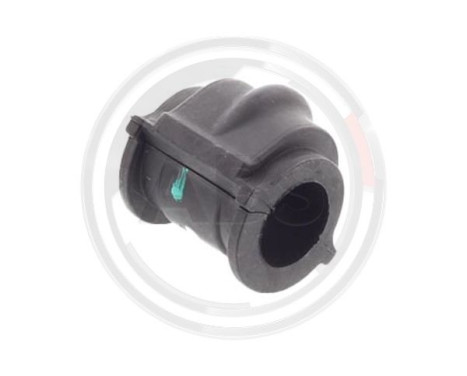 bague de palier, stabilisateur 274254 ABS