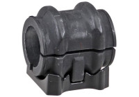 bague de palier, stabilisateur 274255 ABS