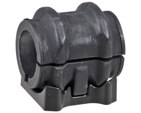 bague de palier, stabilisateur 274255 ABS